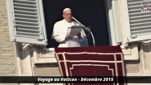 Voyage au vatican 317